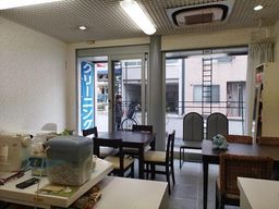 画像6