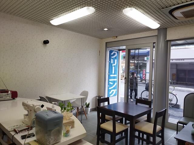 画像7