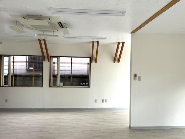 画像10