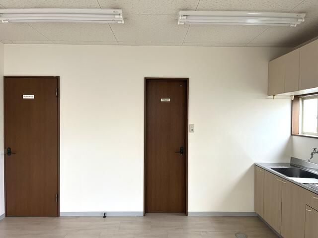 画像13