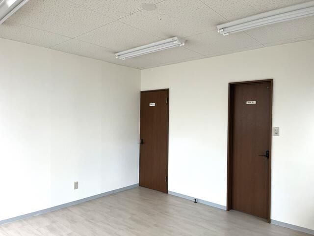 画像14