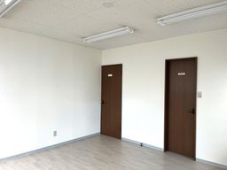 画像14