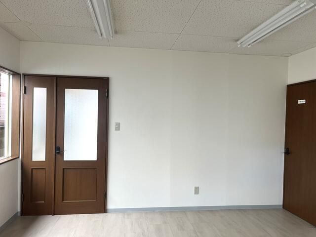画像15