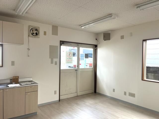 画像16