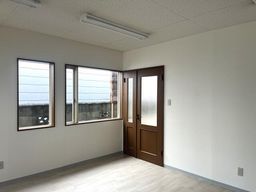 画像17