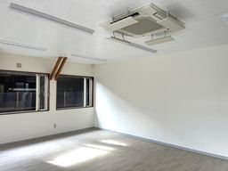 画像6