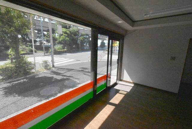 画像11