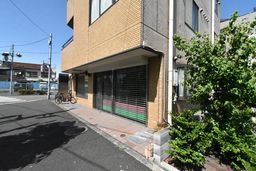 画像15