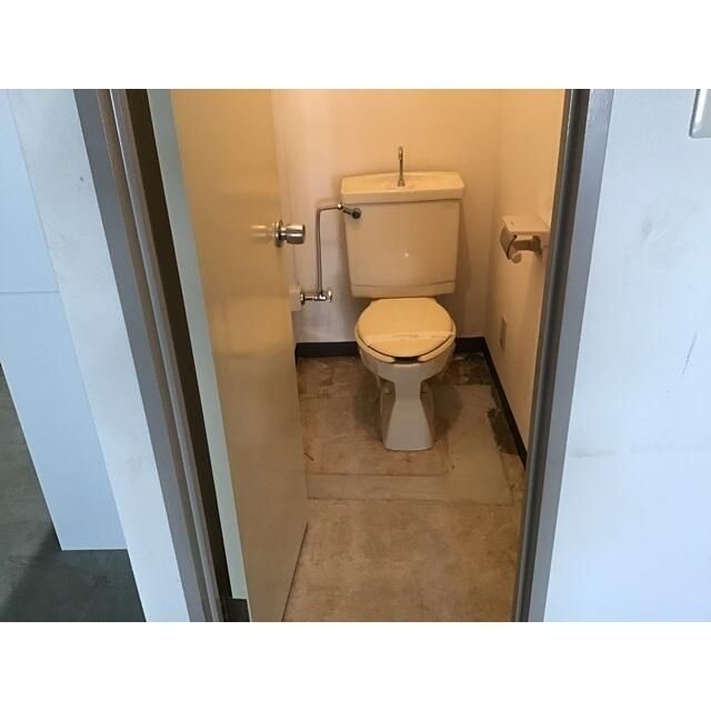 画像10