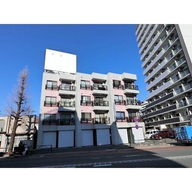画像2