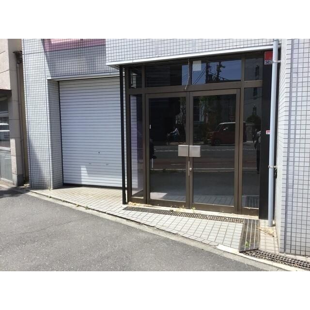 画像3