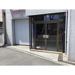 画像3