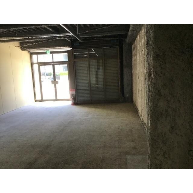 画像5