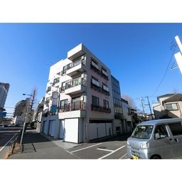 画像7