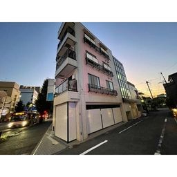 画像8