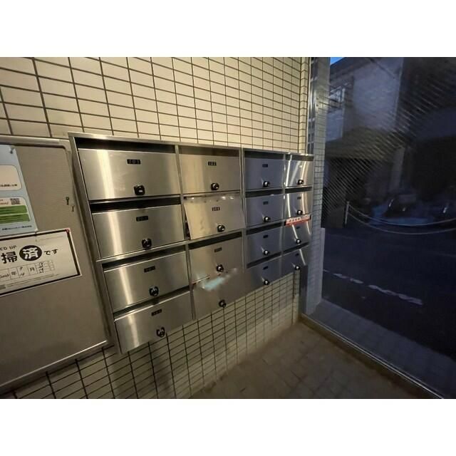 画像9