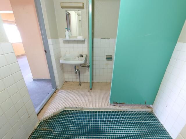 画像16