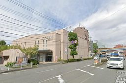 画像20