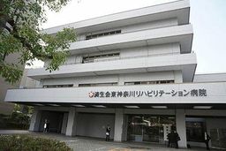 画像22