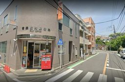 画像23