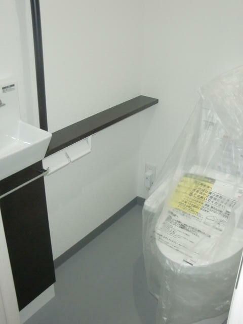 画像11