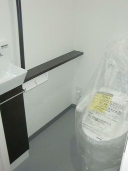 画像11