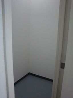 画像13