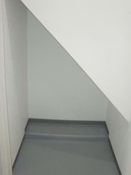 画像14