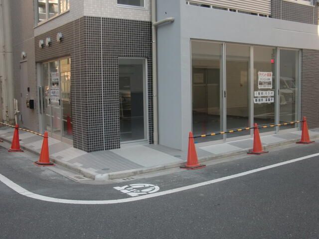 画像3