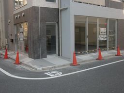 画像3