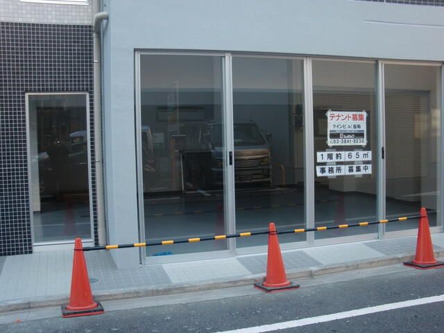 画像5