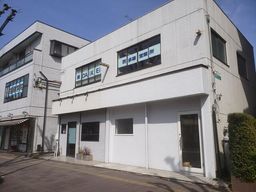 画像2