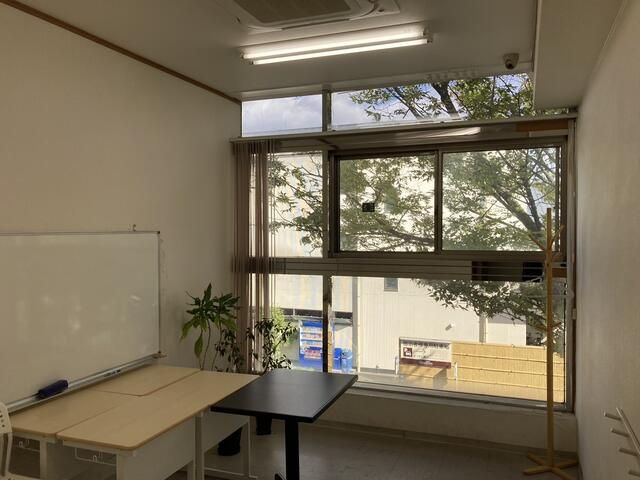画像6