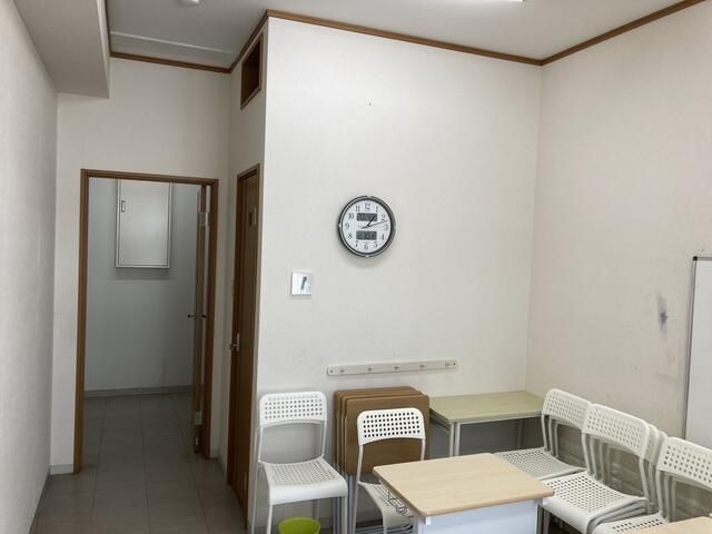 画像7
