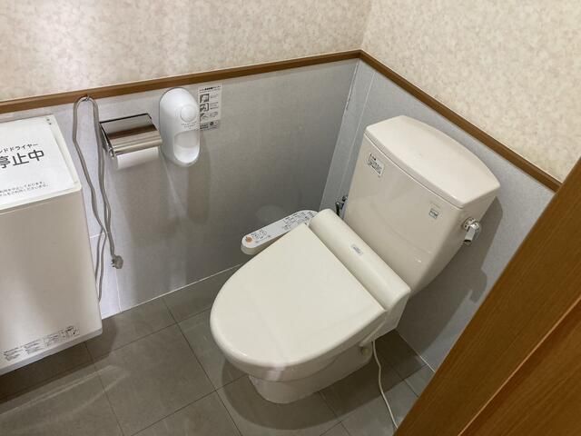 画像9