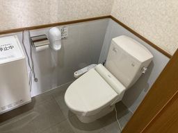 画像9