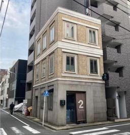 画像3