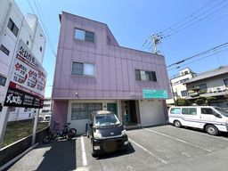 画像3