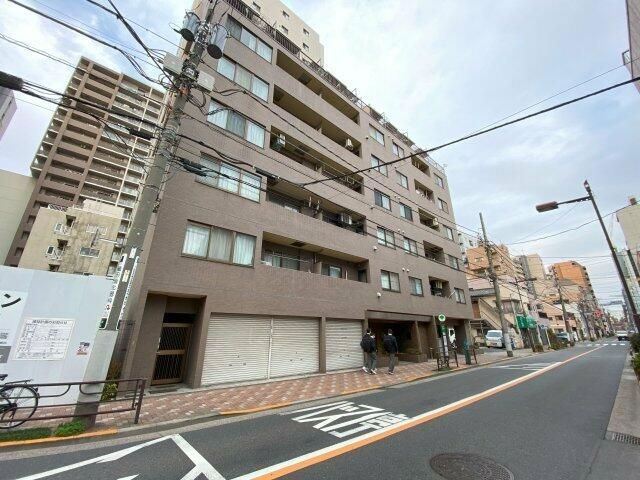 画像2