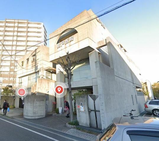 画像2