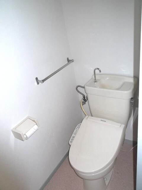 画像10