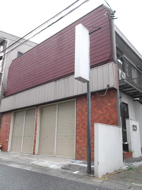 画像2
