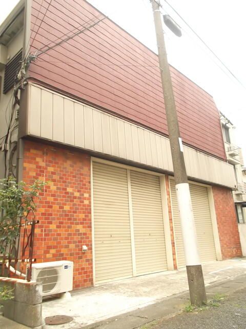 画像3