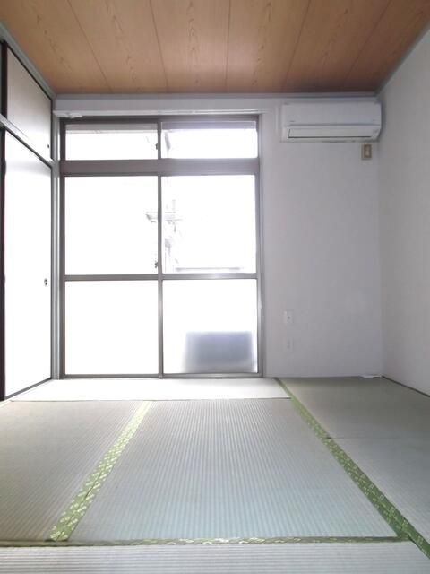 画像6