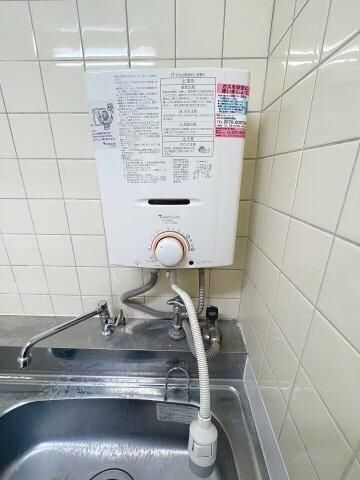 画像10