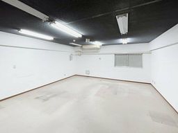 画像14