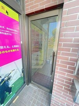 画像21