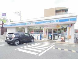 画像24