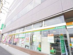 画像26