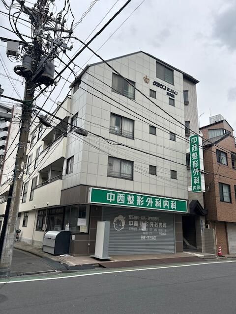 画像3